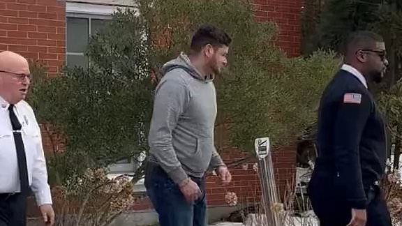 alert-–-woke-nantucket-residents’-astonishing-excuses-for-‘migrant-drug-dealer’-arrested-over-biggest-ever-coke-bust