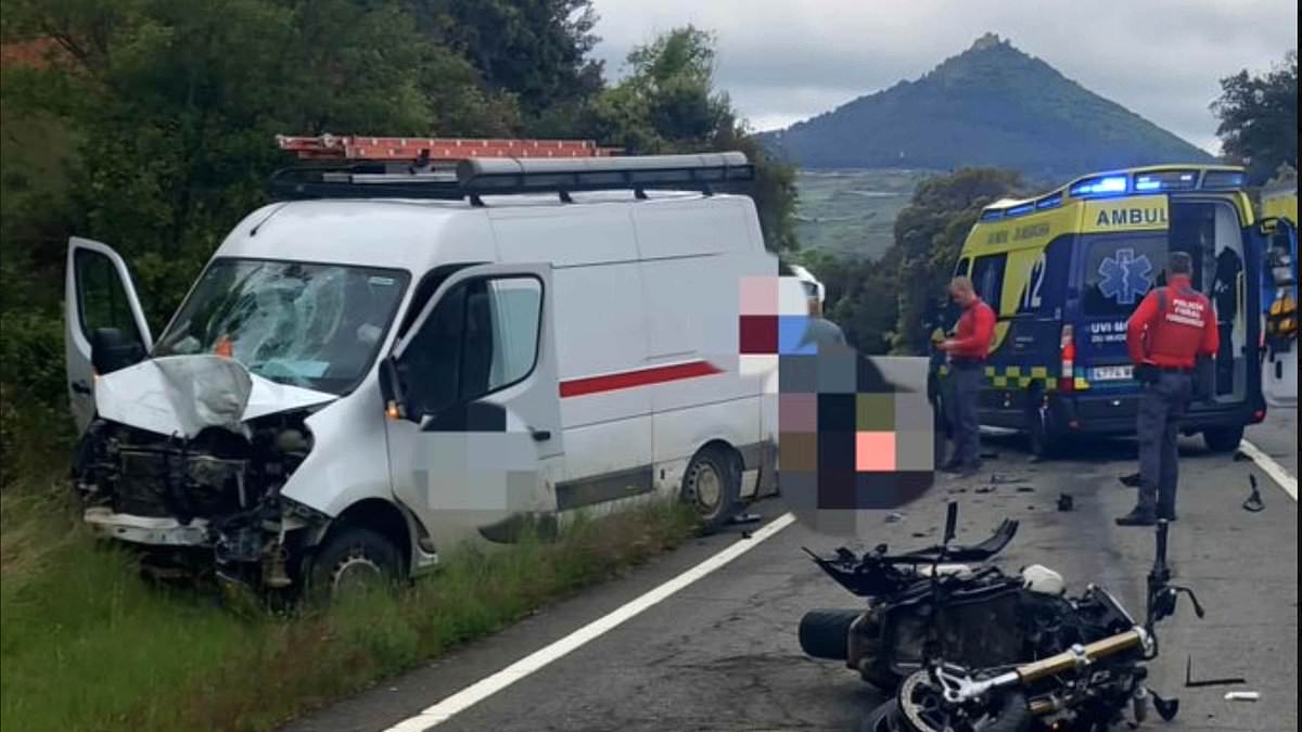 alert-–-british-motorcyclist,-62,-dead-after-head-on-crash-in-northern-spain