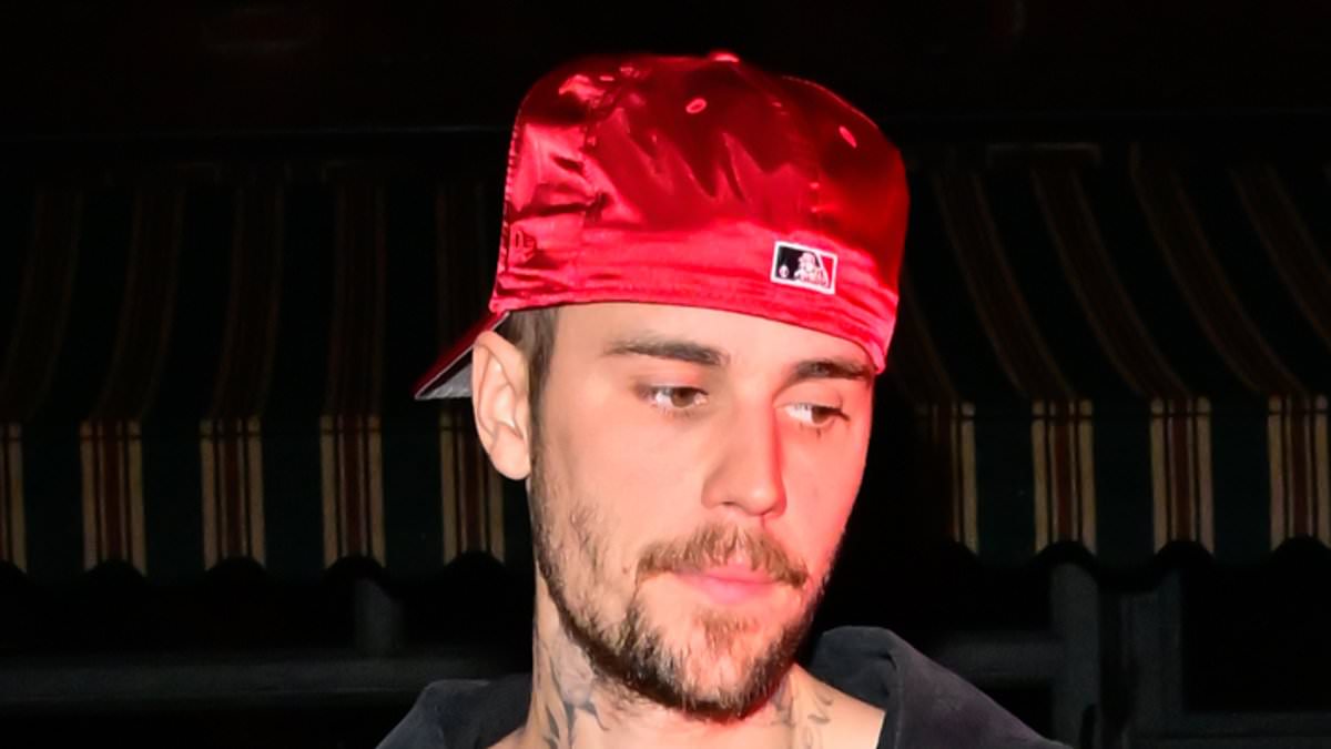 alert-–-justin-bieber-finally-breaks-silence-on-diddy-abuse-allegations-to-deny-he-is-a-victim-as-rapper-stands-trial-for-sex-trafficking
