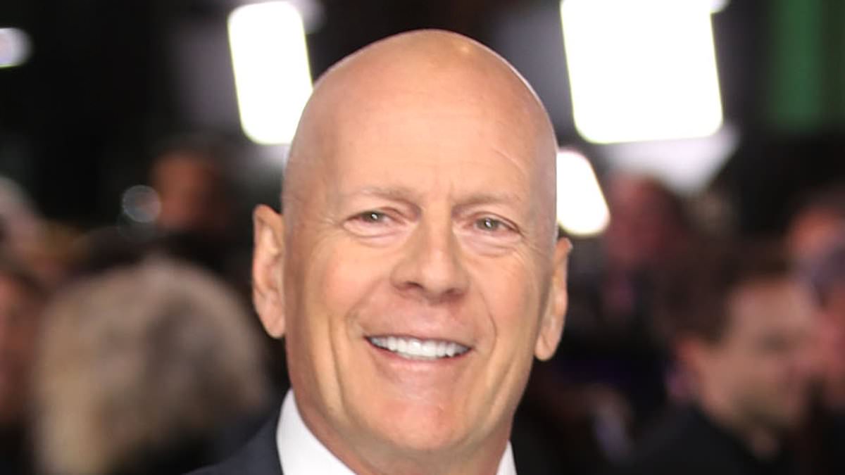 alert-–-bruce-willis-is-dragged-into-diddy’s-trial-amid-day-three-of-cassie-ventura’s-testimony