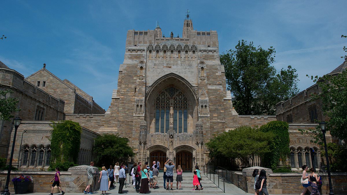 alert-–-woke-yale-professors-announce-they’re-fleeing-the-us-as-historian-compares-living-in-america-to-the-titanic