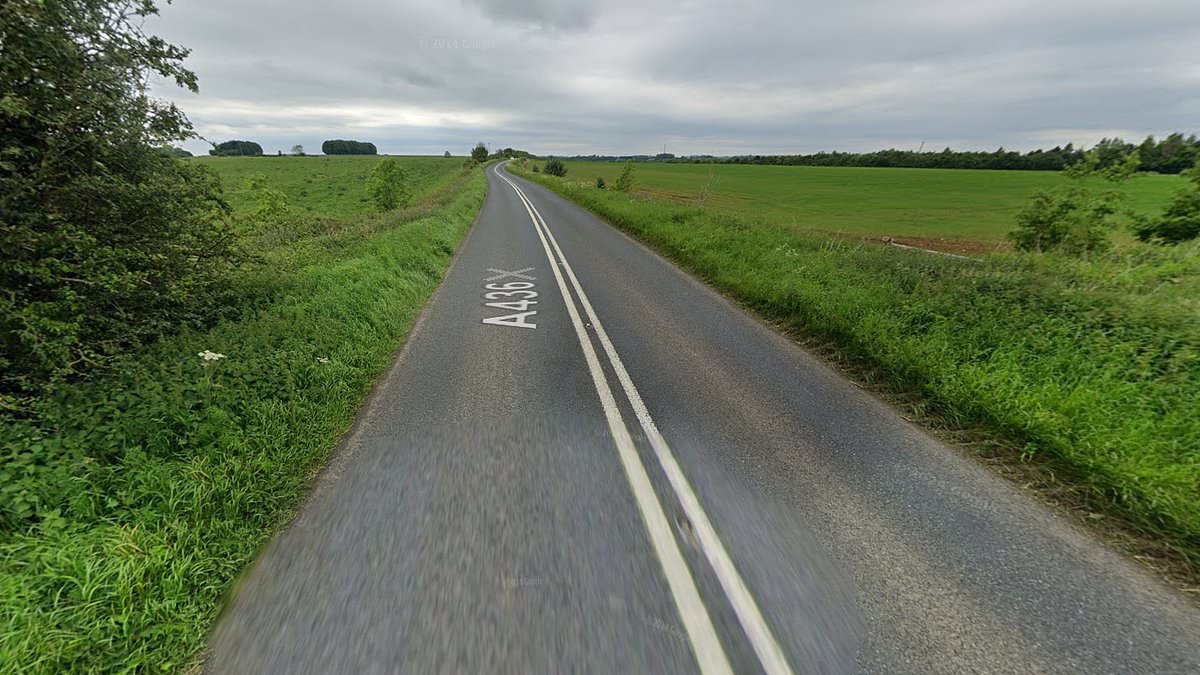 alert-–-woman-dead-and-four-other-people-raced-to-hospital-after-two-vehicle-crash-in the-cotswolds