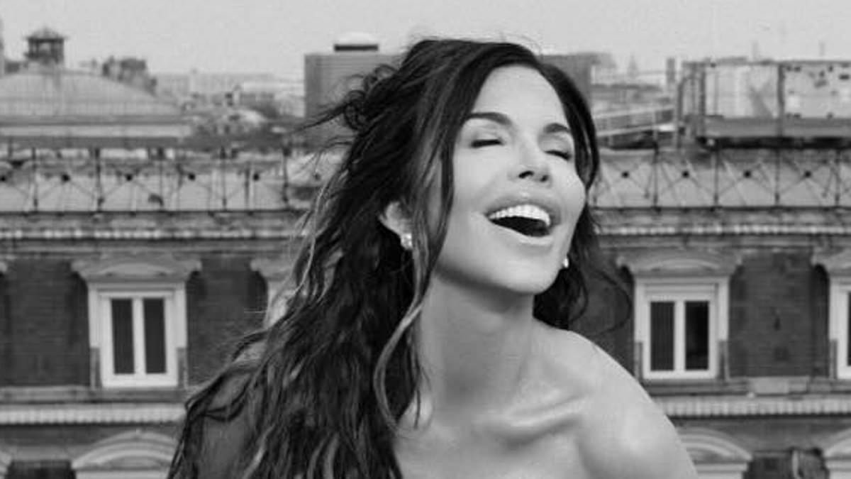 alert-–-inside-lauren-sanchez’s-paris-bachelorette-party!-kim-kardashian,-katy-perry-and-more-join-jeff-bezos’-fiancee