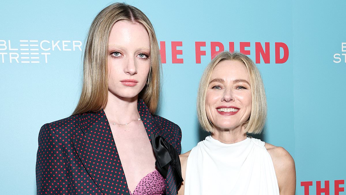 alert-–-naomi-watts’-daughter-doesn’t-look-like-this-anymore!-kai-shocks-with-dramatic-transformation