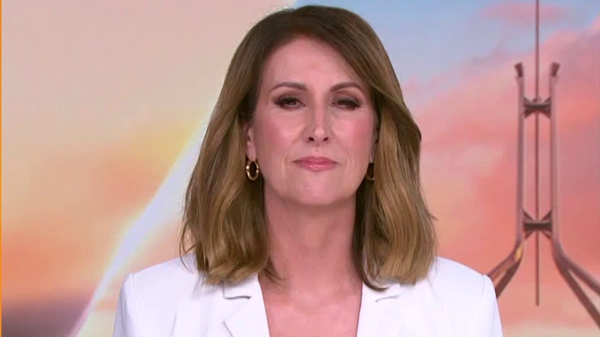 alert-–-nat-barr-has-a-heart-to-heart-with-new-liberal-leader-live-on-air-–-prompting-the-tv-host-to-reflect-on-her-own-secret-struggle