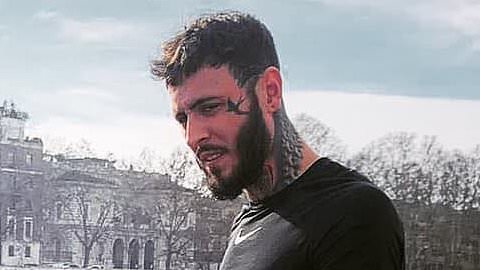 alert-–-justice-dubai-style:-british-father,-33,-is-sentenced-to-40-years-in-hellhole-jail…-one-week-after-being-caught-with-2,000-of-cocaine