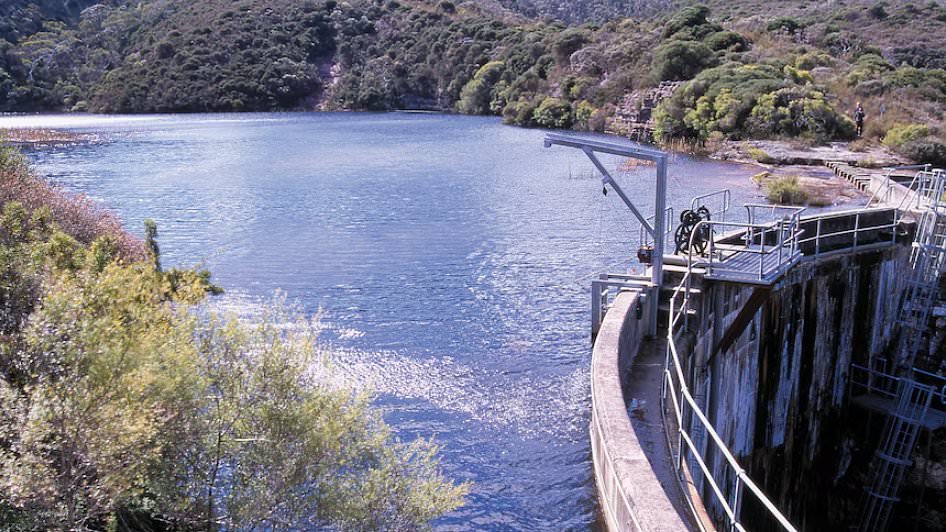 alert-–-bombshell-investigation-reveals-toxic-‘forever-chemicals’-found-in-aussie-water-supply