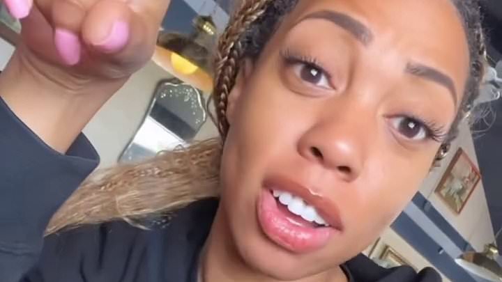 alert-–-american-comedian-brandi-denise-blasts-australians-as-‘rude-and-dismissive’-after-her-trip-down-under