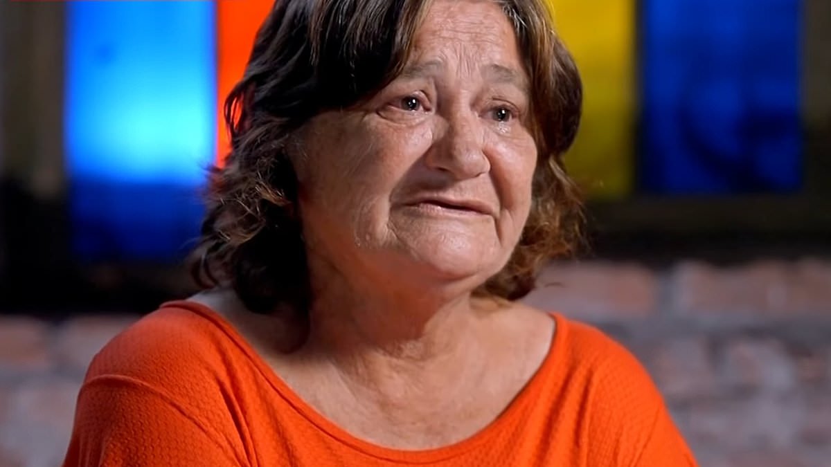 alert-–-australian-grandmother-claims-she-was-tricked-into-drug-trafficking-after-cocaine-was-found-in-her-luggage