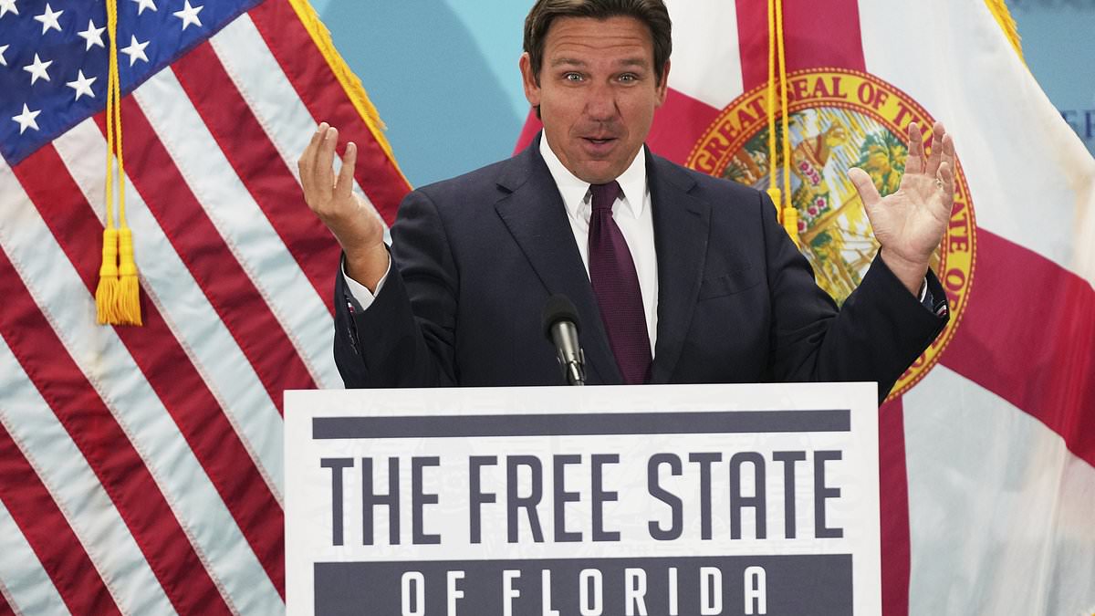 alert-–-florida-becomes-second-us-state-to-take-drastic-public-health-measure-that-will-affect-every-household