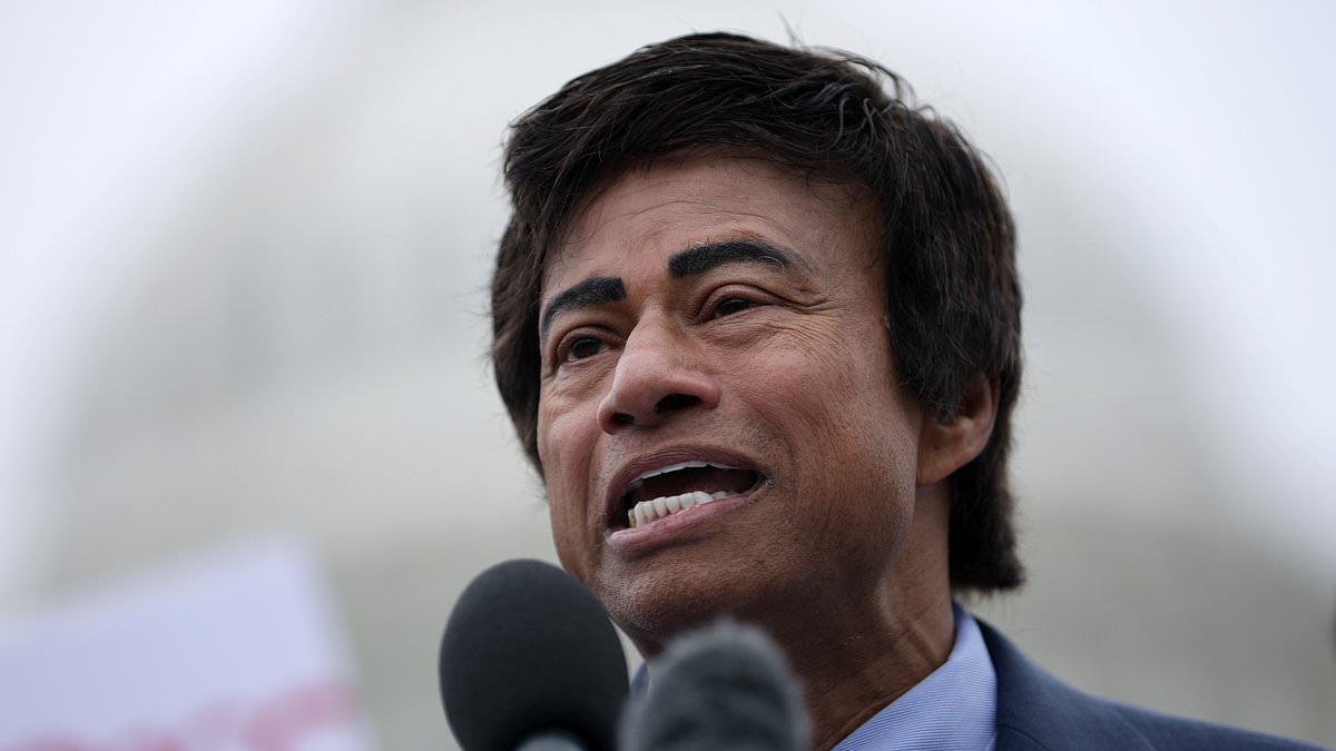 alert-–-democrat-leading-trump’s-third-impeachment-gets-swift-karma-from-his-angry-colleagues