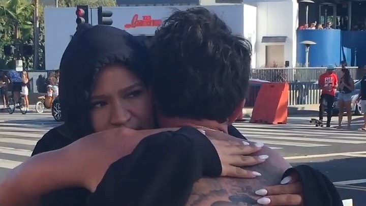 alert-–-emotional-video-of-cassie-wrapped-in-husband-alex-fine’s-arms-resurfaces-as-fans-say-footage-has-new-meaning