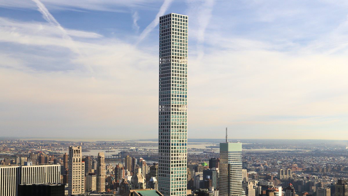 alert-–-mega-rich-condo-owners-sue-after-unearthing-terrifying-secret-hidden-in-super-skinny-luxury-skyscraper-on-new-york’s-billionaire’s-row
