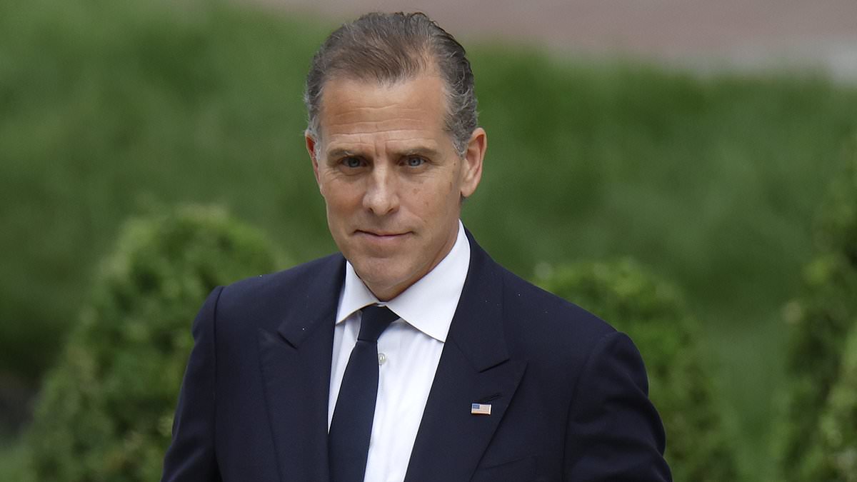 alert-–-hunter-biden’s-wild-threat-to-knock-out-high-profile-tv-star-at-the-super-bowl