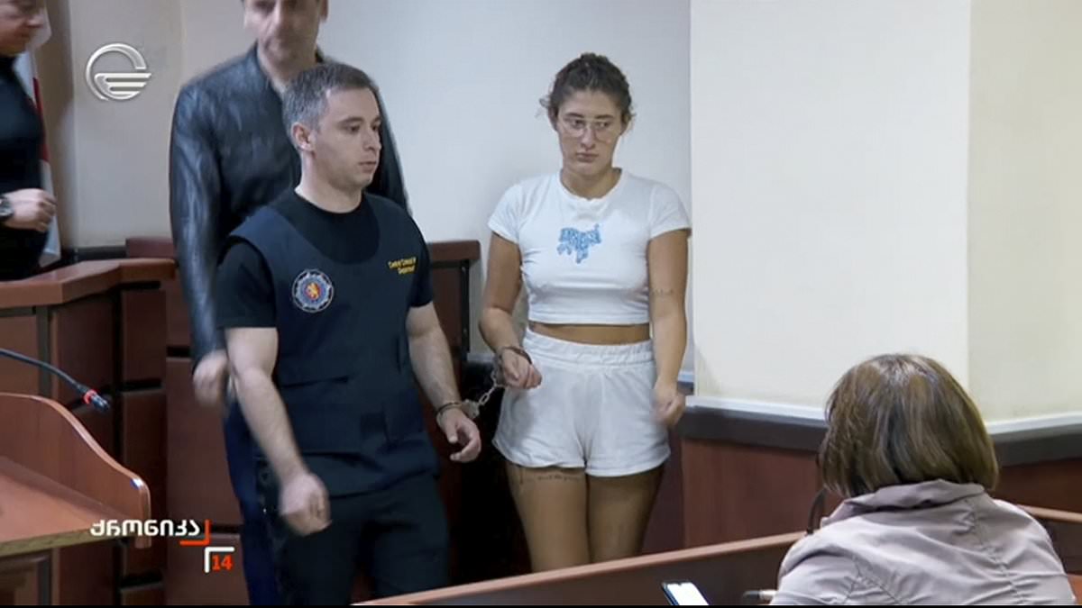 alert-–-british-‘drug-mule’-was-‘visibly-shaken’-to-learn-she-faces-life-in-prison-and-‘clearly-ended-up-in-georgia-without-knowing-what-she-was-doing’,-lawyer-reveals-as-family-still-battle-to-see-her