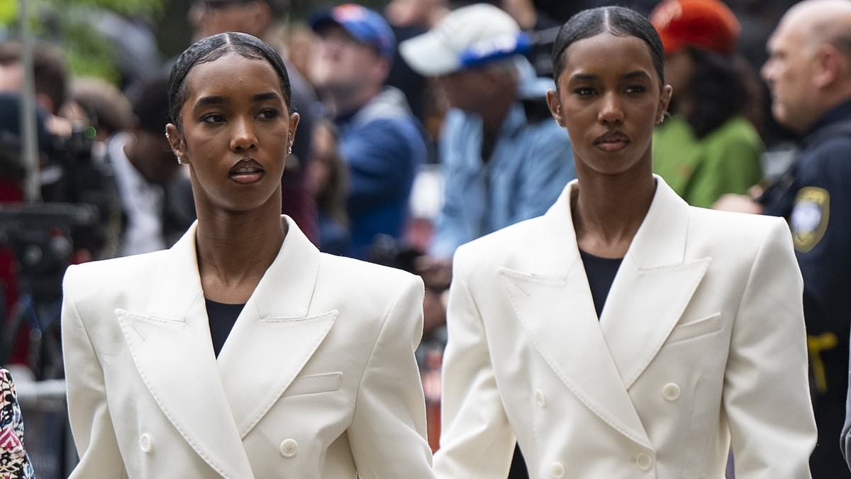 alert-–-how-diddy’s-mom-and-daughters-really-feel-after-hearing-the-truth-about-his-sick-freak-offs-and-fetishes