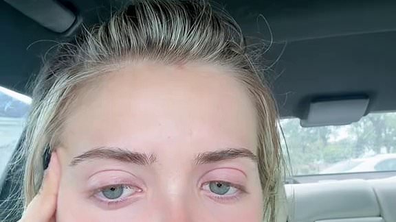 alert-–-american-woman-stunned-after-being-asked-to-pay-$300-fee-to-import-$125-order-from-popular-australian-brand