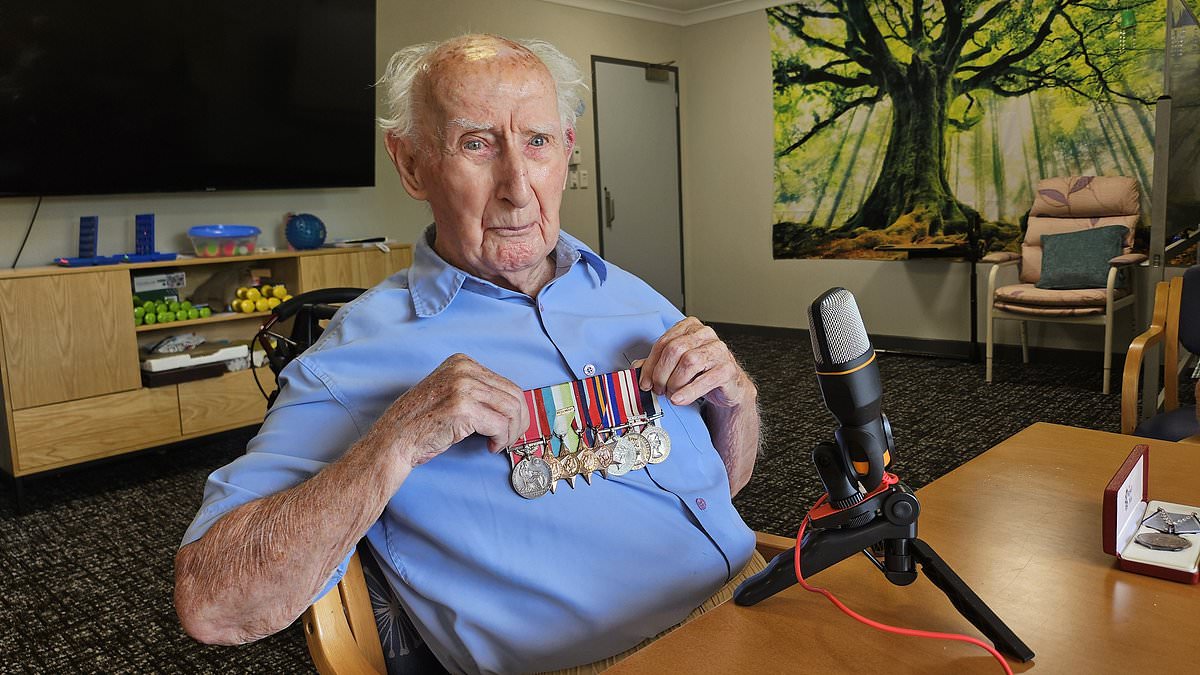 alert-–-last-hero-of-dunkirk-dies-aged-105:-wwii-sailor-helped-rescue-troops-from-french-beaches-while-his-ship-was-bombed-by-nazi-planes-during-‘miracle-of-deliverance’-85-years-ago