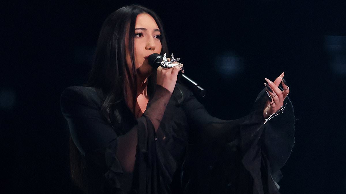 alert-–-moment-israel’s-eurovision-singer-is-met-with-jeers-and-whistles-by-audience-members-waving-palestinian-flags-–-but-the-brave-october-7-survivor-gets-the-last-laugh
