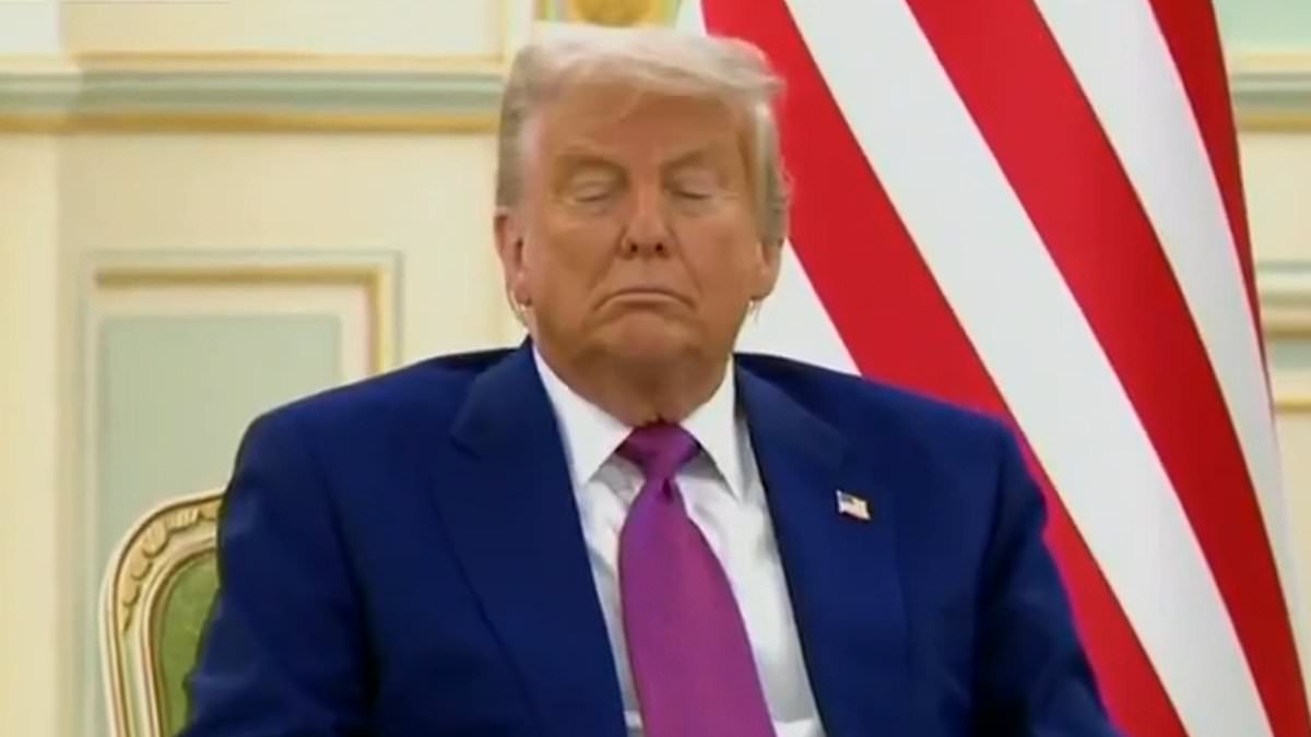 alert-–-full-truth-about-trump’s-‘stumbles’-and-those-dementia-rumors-revealed-by-insiders,-after-viral-‘sleepy’-video