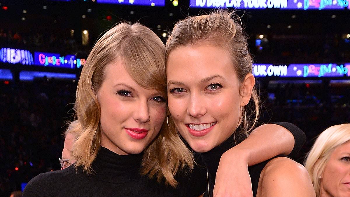 alert-–-inside-taylor-swift’s-biggest-friendship-falling-outs-as-she-cuts-blake-lively-out-of-her-life