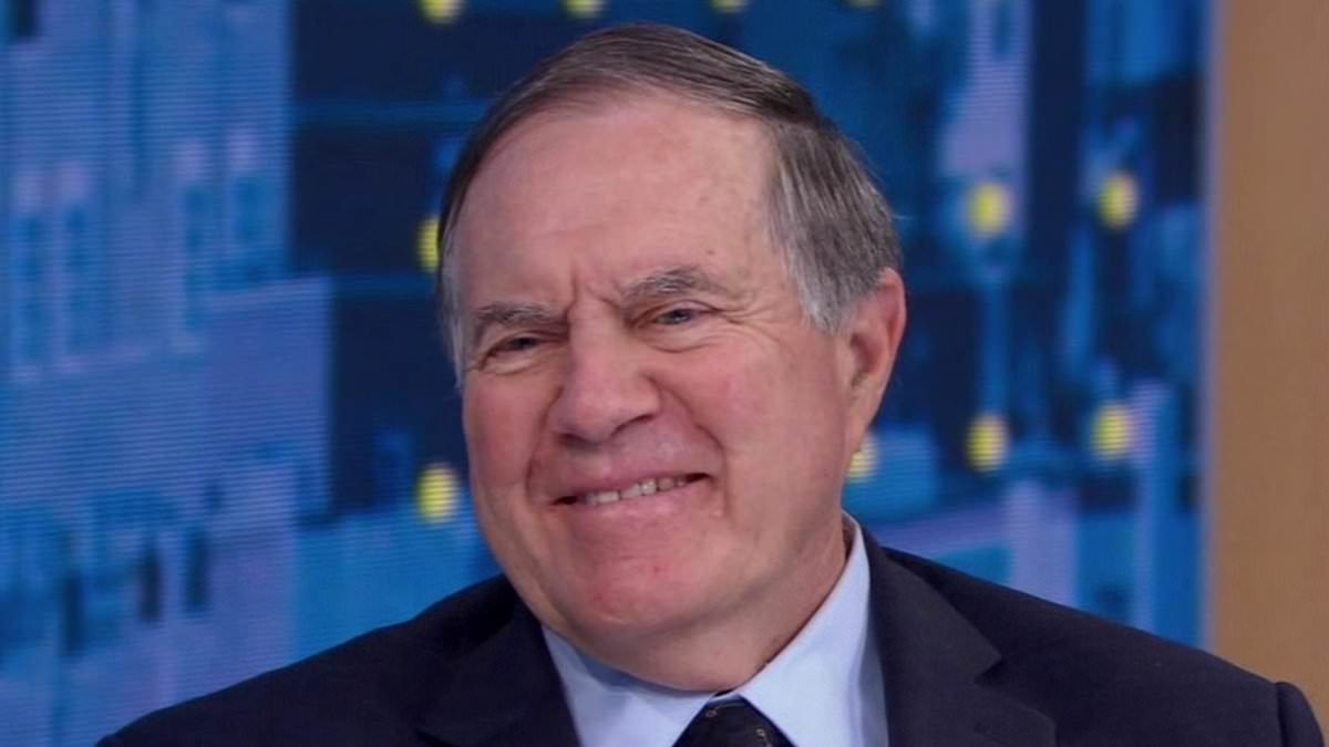 alert-–-jordon-hudson’s-new-nemesis:-bill-belichick’s-girlfriend,-24,-replaced-at-his-side-for-gma-interview