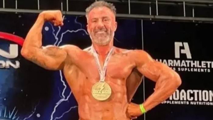 alert-–-hunky-doctor,-who-is-on-trial-for-diego-maradona’s-death,-wins-a-bodybuilding-event-in-a-break-from-case-where-football-legend’s-daughters-accuse-him-of-medical-negligence