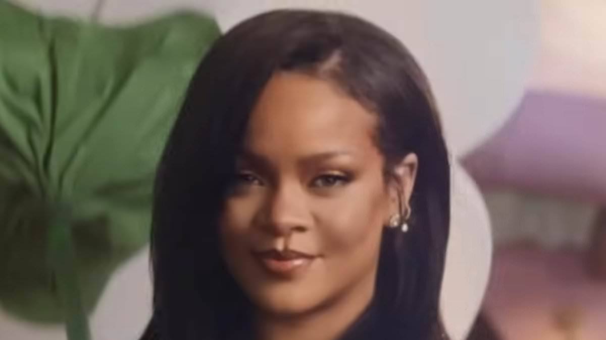 alert-–-rihanna-fans-erupt-as-she-drops-surprise-new-music-video-after-pregnancy-announcement