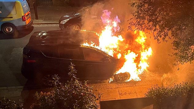alert-–-man-charged-over-starmer-fires:-roman-lavrynovych-accused-of-three-counts-of-arson-after-series-of-blazes
