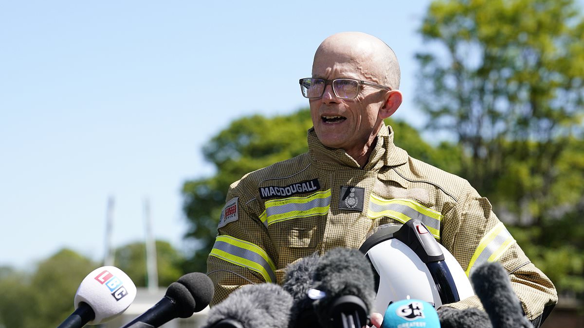 alert-–-fire-chief-chokes-with-emotion-as-he-tells-of-‘heavy-heart’-after-death-of-two-brave-colleagues-in-bicester-heritage-car-centre-blaze-as-two-more-are-treated-in-hospital-following-inferno