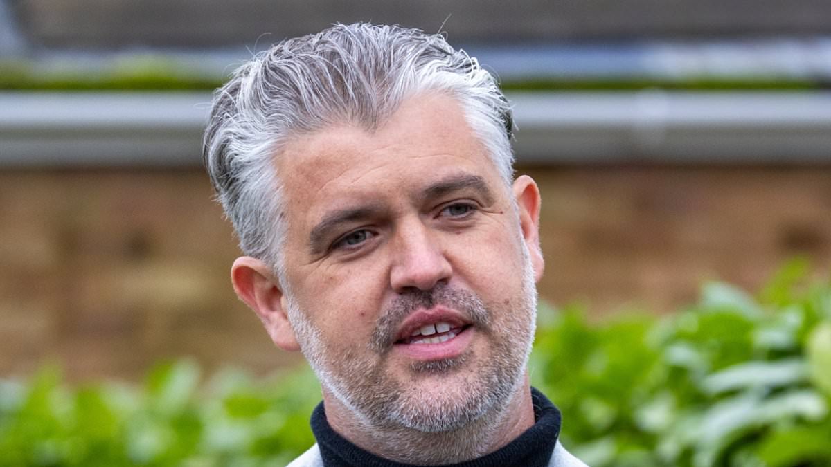 alert-–-star-of-storage-hunters-fined-after-driving-his-bmw-at-a-woman-in-her-70s-–-in-a-dispute-over-land-he-wanted-to-build-on