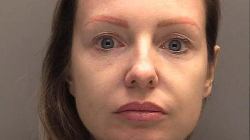 alert-–-prison-governor-who-had-relationship-with-drug-boss-she-released-early-is-jailed-herself
