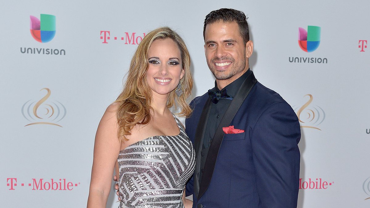 alert-–-famous-actor-reveals-shocking-marriage-secrets-as-he’s-arrested-over-bizarre-argument-with-wife