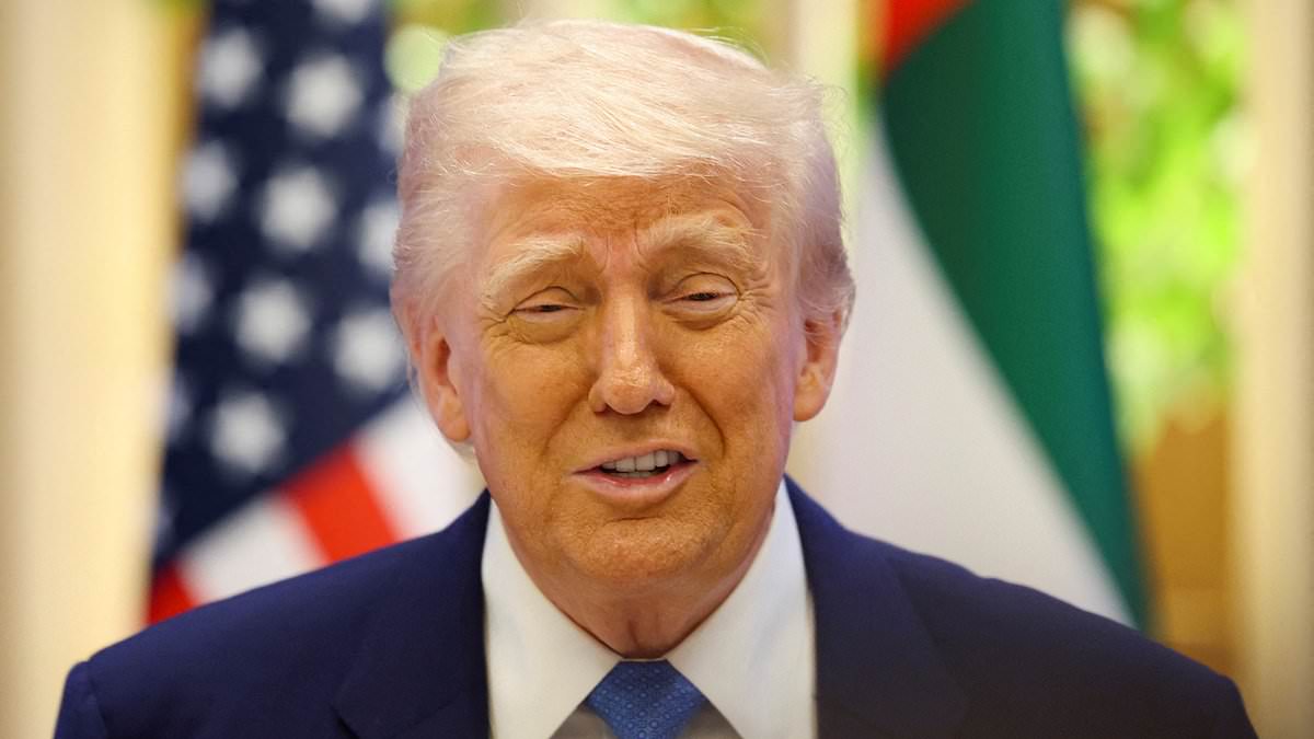 alert-–-trump-bizarrely-claims-he’s-the-reason-why-taylor-swift-is-‘no-longer-hot’