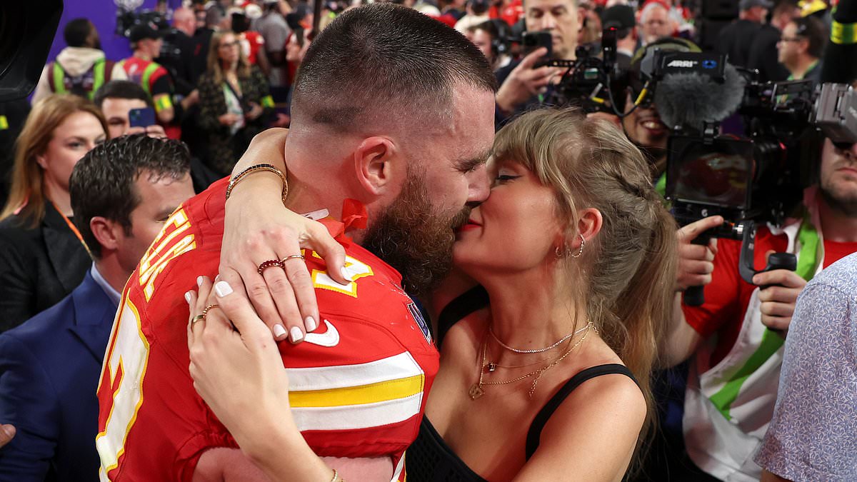 alert-–-taylor-swift’s-‘intimate’-private-texts-describing-travis-kelce-and-ex-lovers:-truth-about-messages-blake-lively-‘threatened-to-leak’
