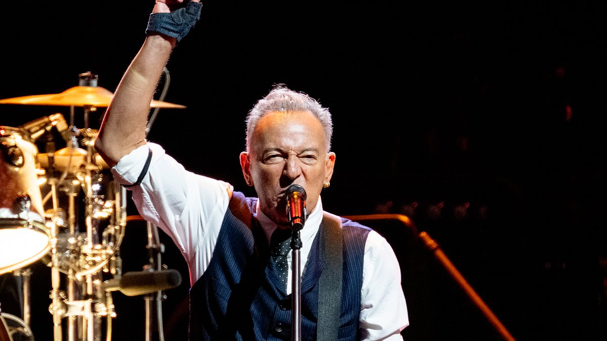 alert-–-trump-fires-back-at-‘dumb-as-rocks’-bruce-springsteen-after-his-jab-calling-the-president-‘treasonous’:-live-updates