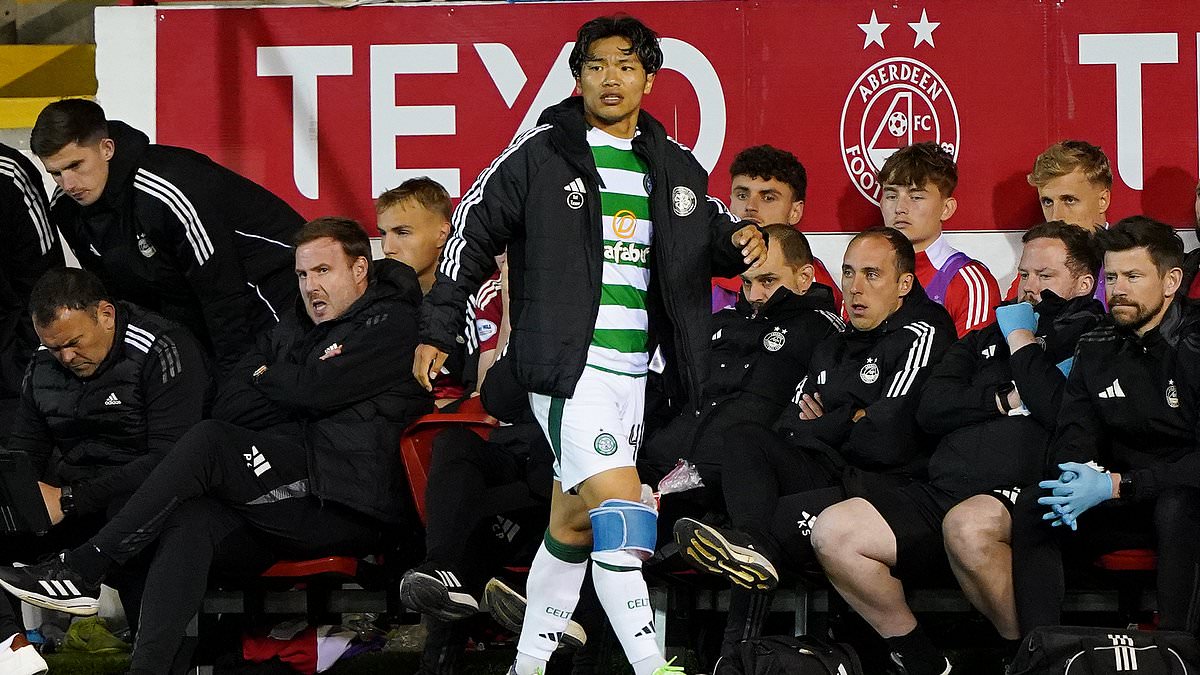 alert-–-celtic-manager-rodgers-reveals-frustration-as-hatate-confirmed-to-miss-scottish-cup-final-through-injury