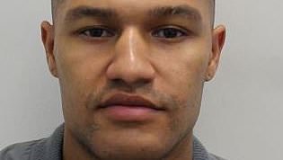 alert-–-son-of-man-jailed-over-botched-plot-to-murder-54m-securitas-robber-faces-extradition-to-japan-over-680k-jewellery-store-heist-in-tokyo
