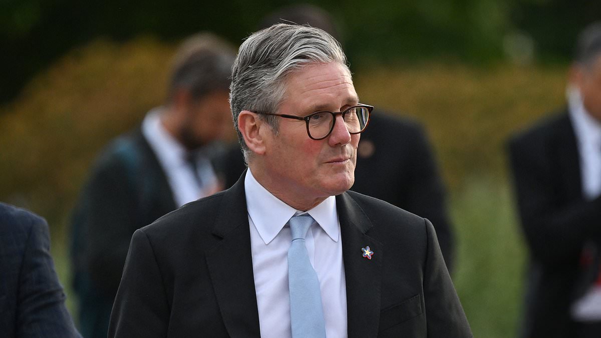 alert-–-prime-minister’s-popularity-sinks-to-record-low-in-new-poll-–-with-even-labour-voters-turning-against-him