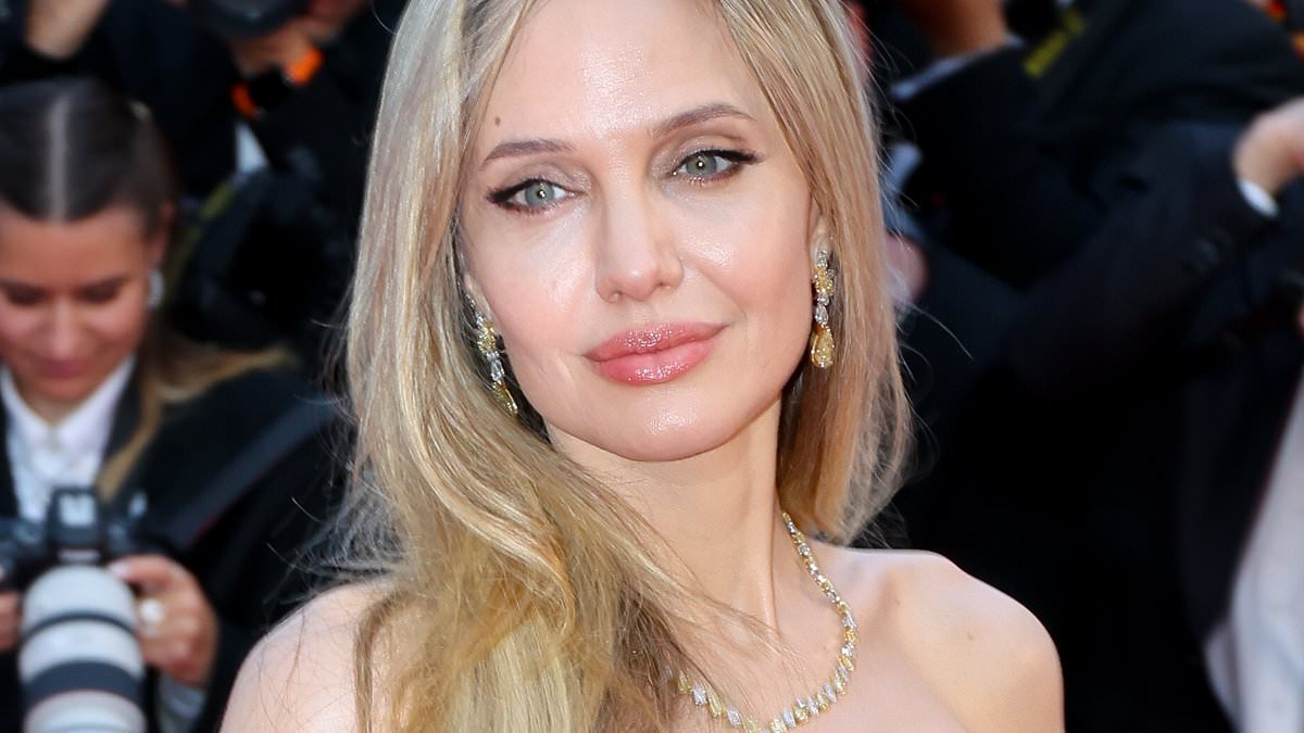 alert-–-angelina-jolie-hits-pedro-pascal’s-premiere-in-cannes…-after-hunk-was-linked-to-brad-pitt’s-ex-jennifer-aniston