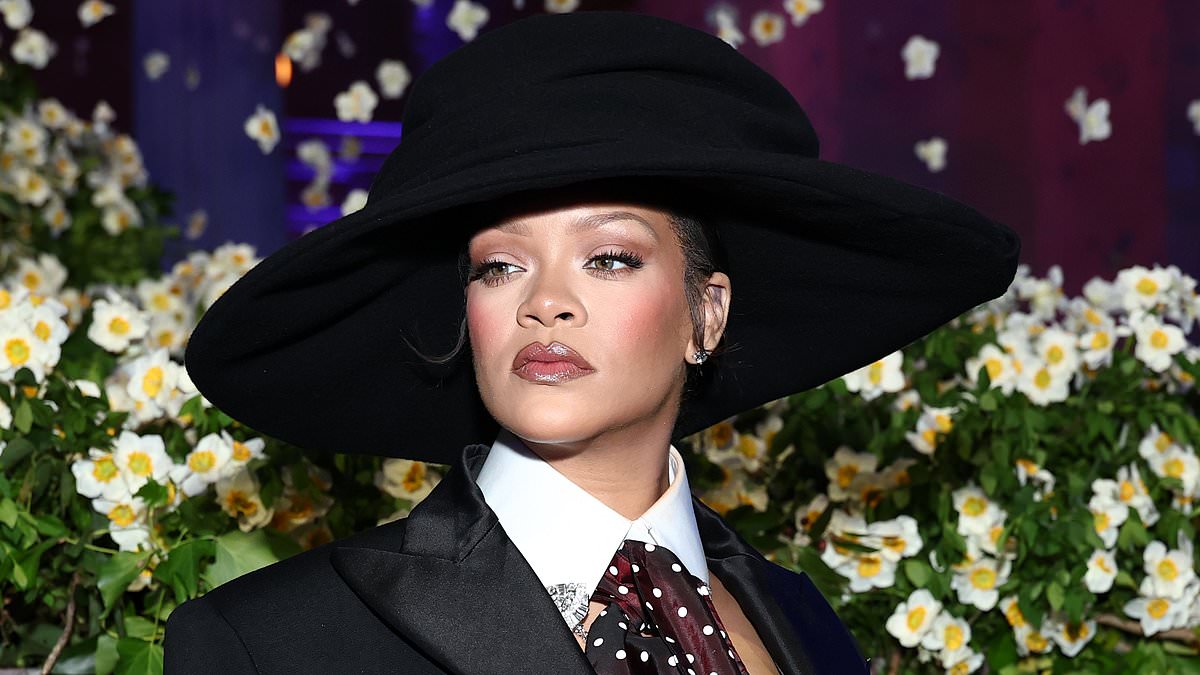 alert-–-rihanna’s-new-song-branded-‘unlistenable’-by-angry-fans-as-‘god-awful’-single-draws-savage-backlash