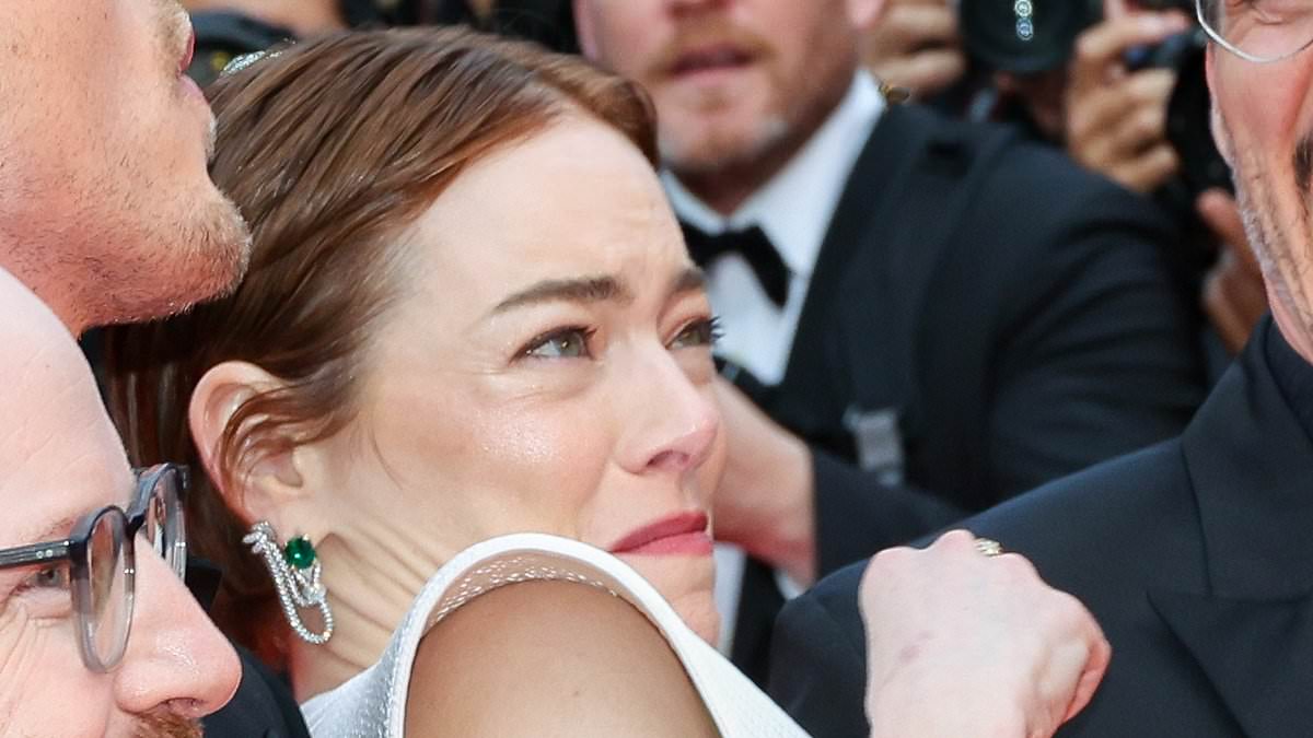 alert-–-emma-stone-appears-to-have-epic-red-carpet-meltdown-as-hollywood-heartthrob-comes-to-her-rescue
