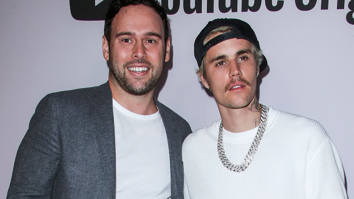 alert-–-scooter-braun-hits-out-at-‘disgraceful’-justin-bieber…-but-this-high-stakes-feud-is-not-all-that-it-seems