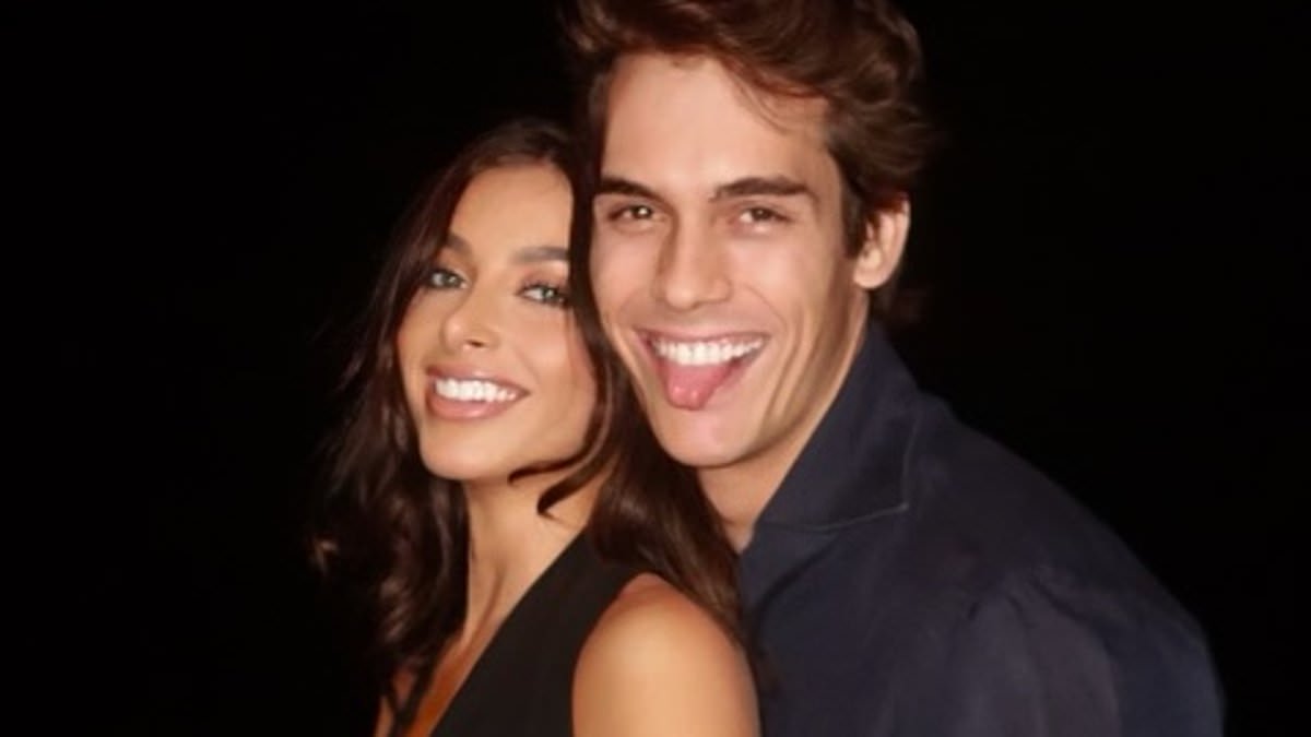 alert-–-meet-elle-macpherson-son’s-stunning-new-girlfriend:-hunky-model-flynn-busson-goes-instagram-official-with-heiress-as-couple-hint-a-wedding-bells
