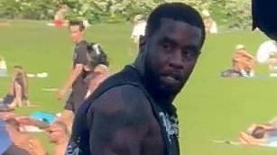 alert-–-diddy-trial-hears-shocking-claims-about-what-he-was-planning-to-do-the-same-day-he-was-arrested