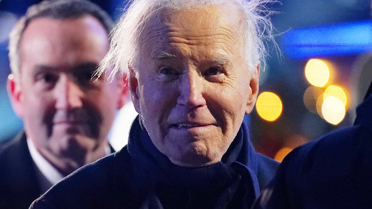 alert-–-joe-biden’s-troubling-interview-with-special-counsel-robert-hur-is-revealed-in-bombshell-leaked-audio