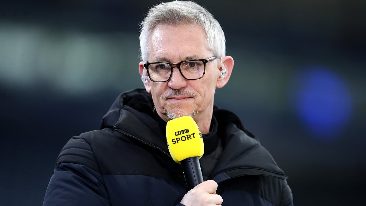 alert-–-final-whistle-for-lineker?-match-of-the-day-star-could-leave-bbc-early-amid-fury-over-‘anti-semitic’-rat-post-and-may-not-front-world-cup-coverage