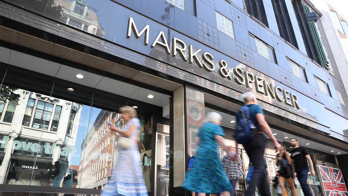 alert-–-hackers-breached-m&s’-it-systems-‘through-a-contractor-and-spent-52-hours-plundering-data’-before-cyber-attack-was-exposed-–-with-shop-now-working-24-hours-a-day-to-fix-crisis