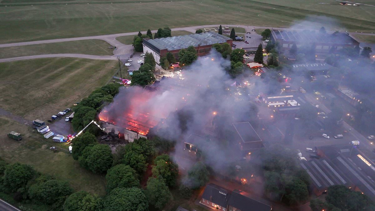 alert-–-inferno-at-former-raf-base-kills-two-firefighters-in-service’s-worst-day-for-15-years