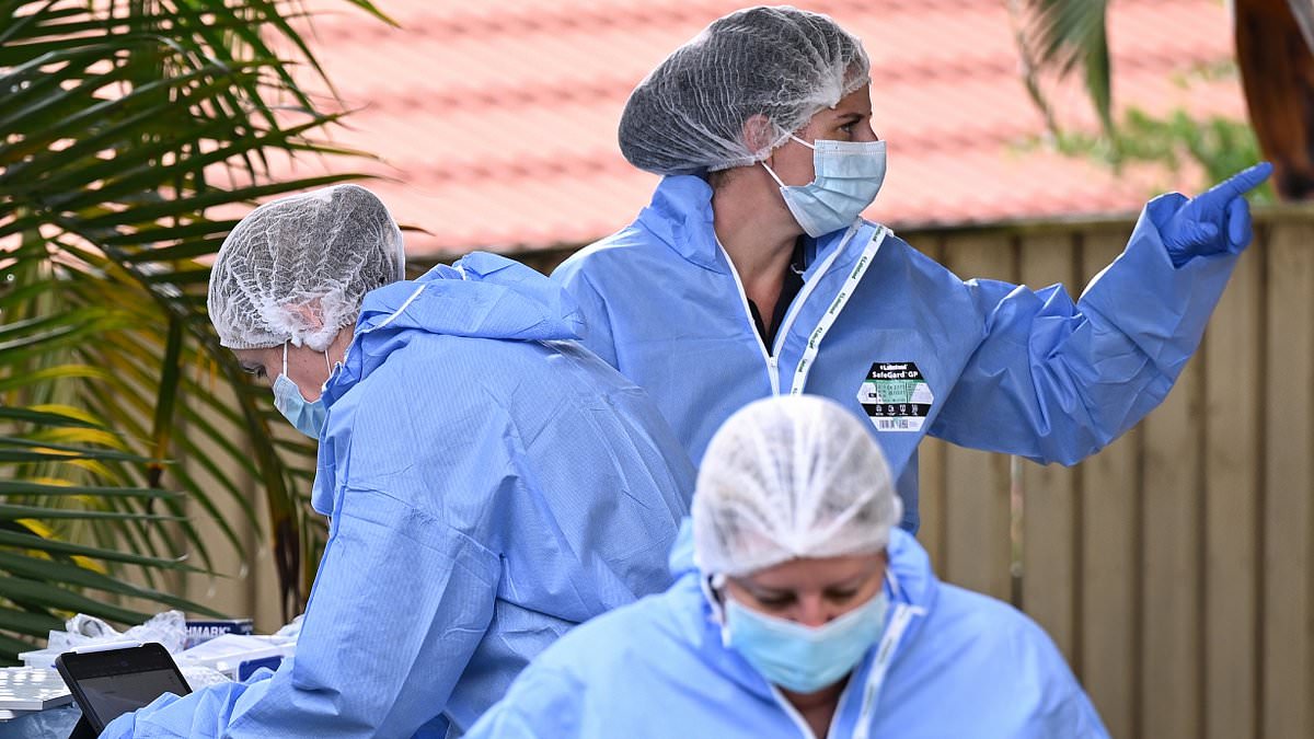 alert-–-bombshell-update-after-young-woman,-23,-was-found-dead-at-home-in-springfield-lakes,-brisbane